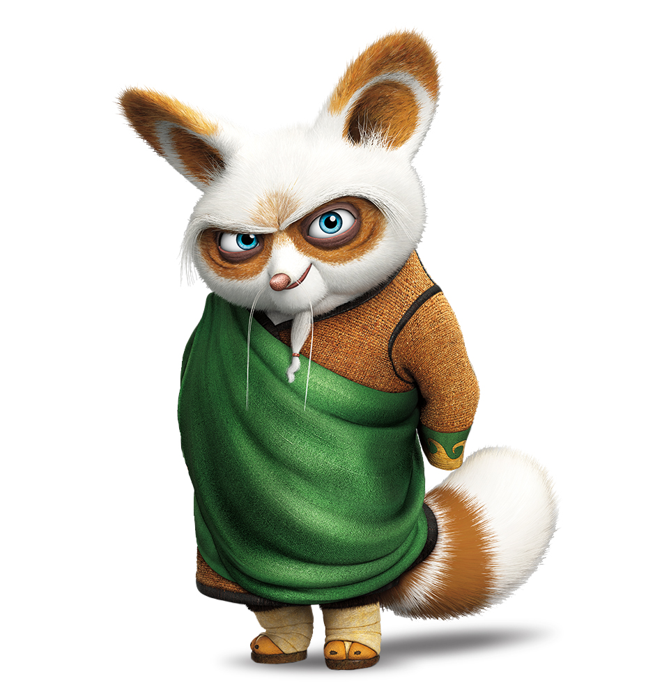 kung-fu-panda-sinopsis-reparto-frases-personajes-y-mucho-mas