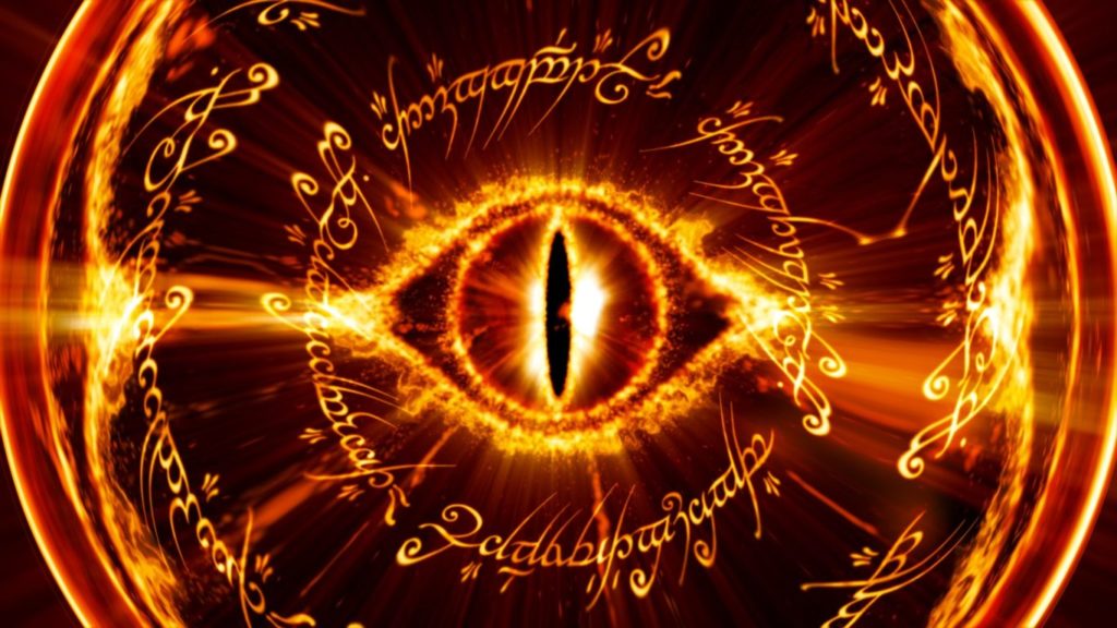 Conoce las películas de EL SEÑOR DE LOS ANILLOS y sus aventura