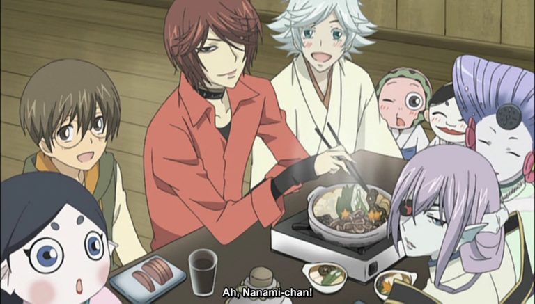 KAMISAMA HAJIMEMASHITA: Sinopsis, Anime, Ova, Personajes y más