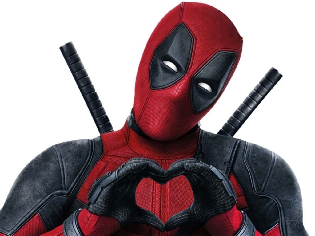 DEADPOOL: Sinopsis, Historia, Director, Actor, Actriz, Reparto Y Más