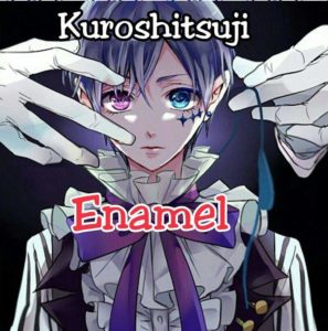 download anime kuroshitsuji episode 1 sub indo download anime kuroshitsuji episode 1 sub indo