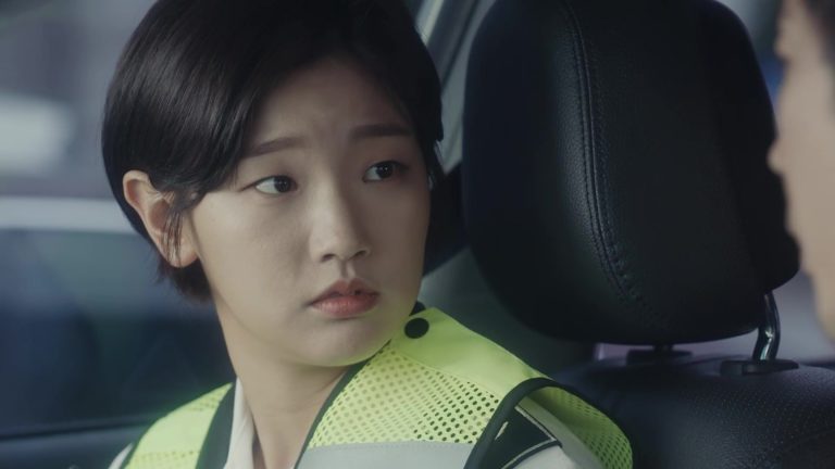 Beautiful Mind sinopsis, reparto, personajes y más