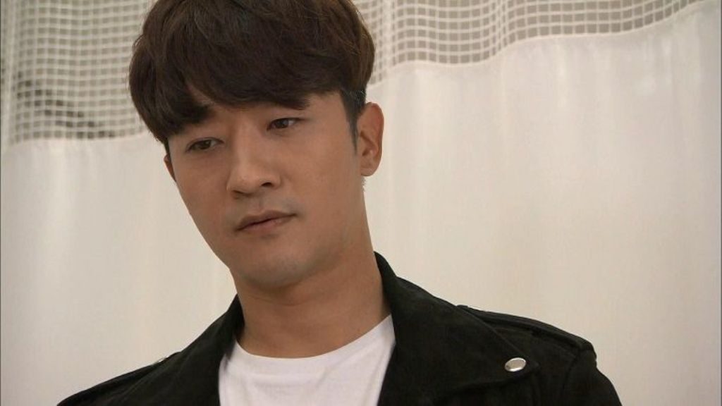 Conoce todo sobre el drama llamado I'm a Mother Too
