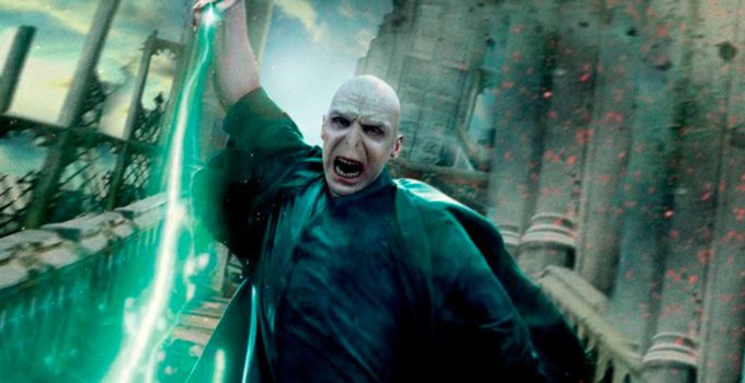 voldemort