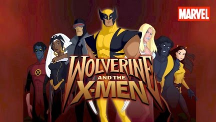 Conoce sobre X-Men 2 y sus personajes