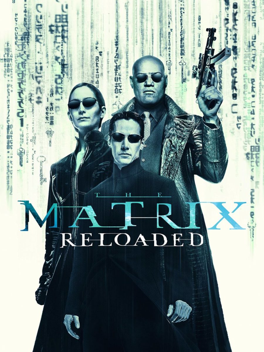 Matrix Reloaded: Sinopsis, actores, argumento, doblaje y más