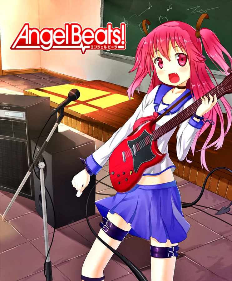 angel-beats-15