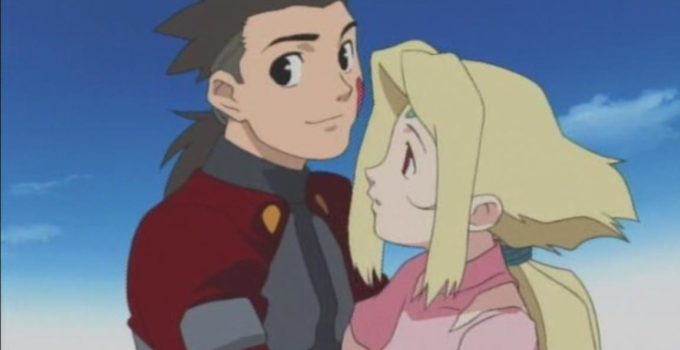 Zoids