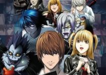 Ergo Proxy by noctis0312  Manga anime, Anime, Personagens de anime