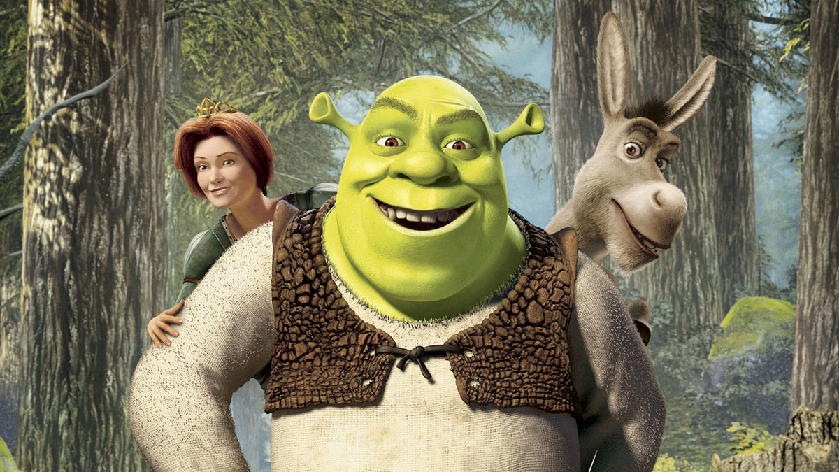 Shrek 2 Reparto, Personajes, Doblaje, Críticas Y Más