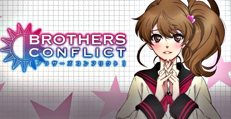 brothers-conflict-02