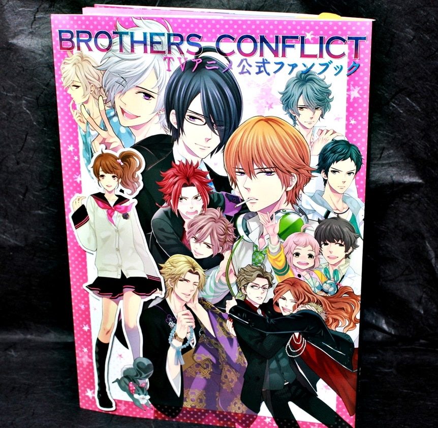 brothers-conflict-27