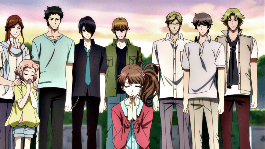brothers-conflict-19