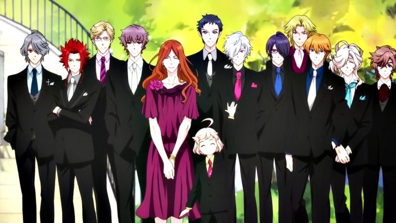 brothers-conflict-12