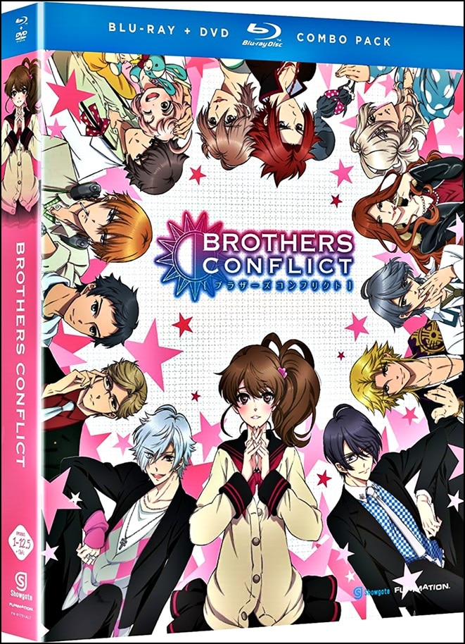 brothers-conflict-18