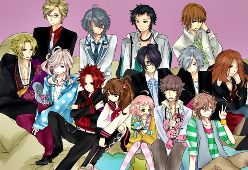 brothers-conflict-25