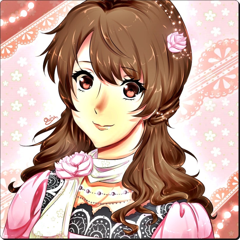 brothers-conflict-29