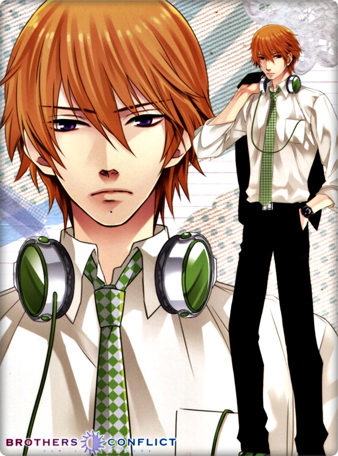 brothers-conflict-32