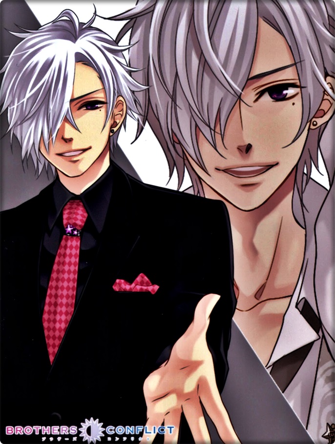 brothers-conflict-35