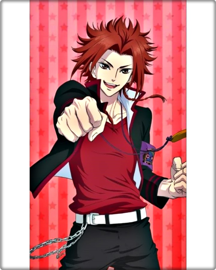 brothers-conflict-37