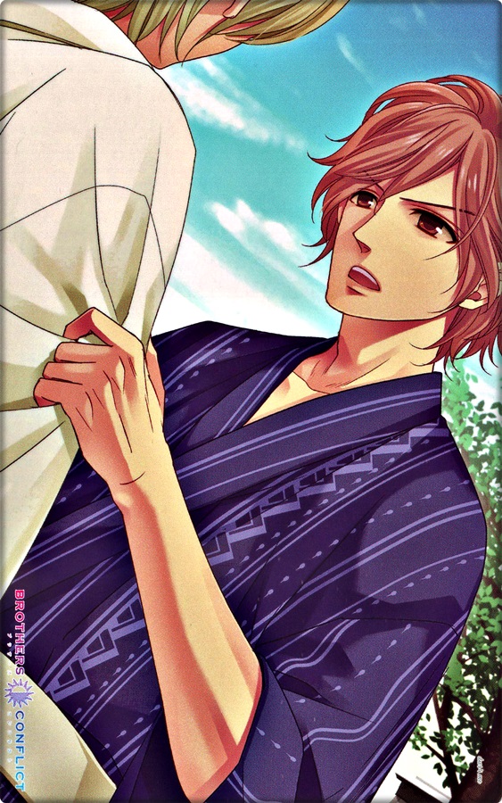 brothers-conflict-42