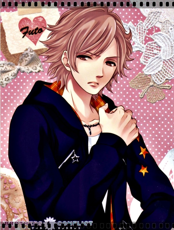 brothers-conflict-41