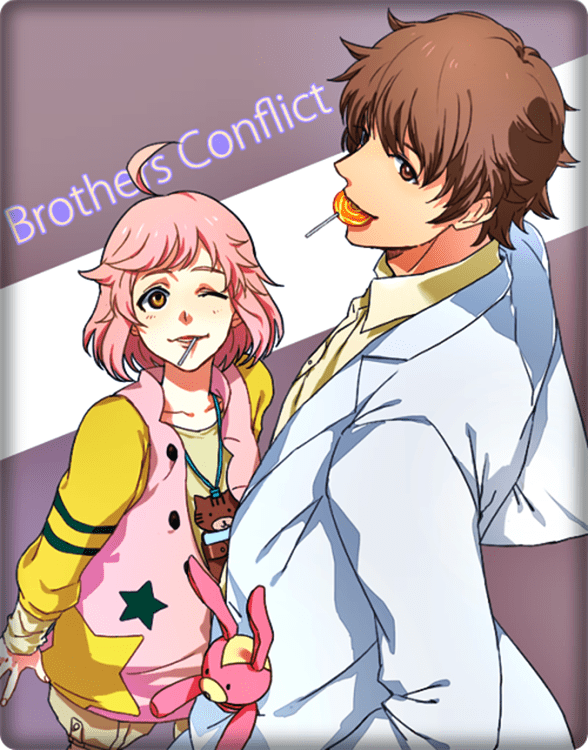 brothers-conflict-44