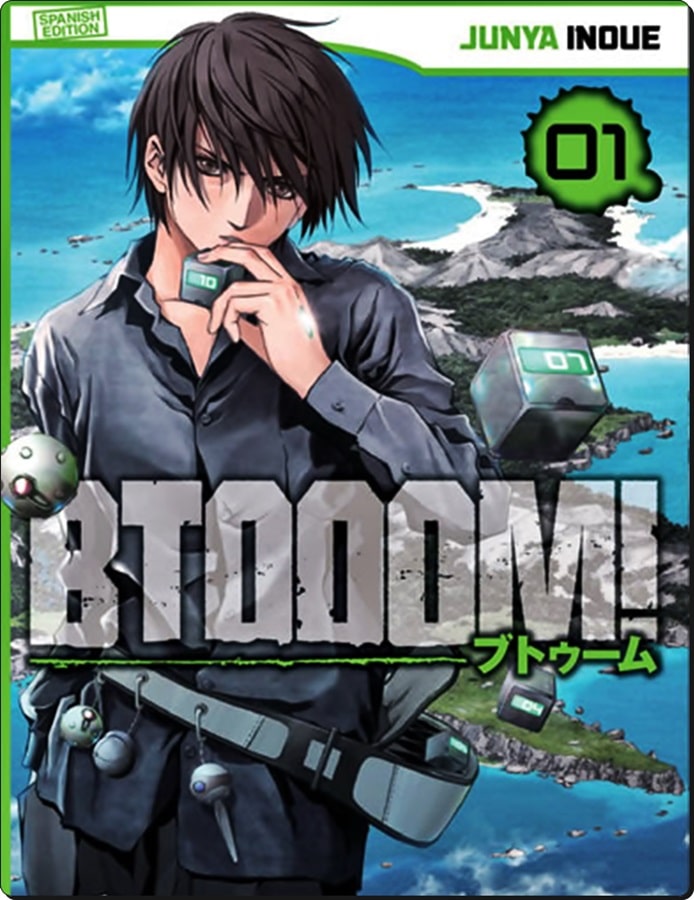 btooom-10