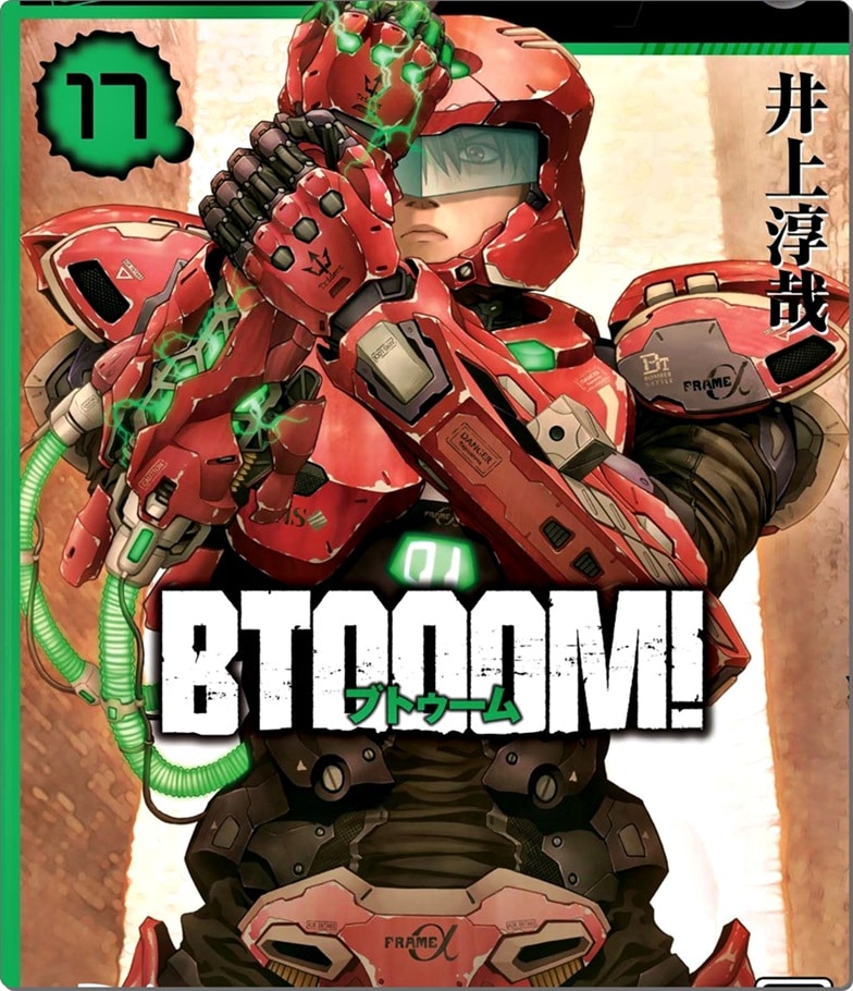 btooom-01