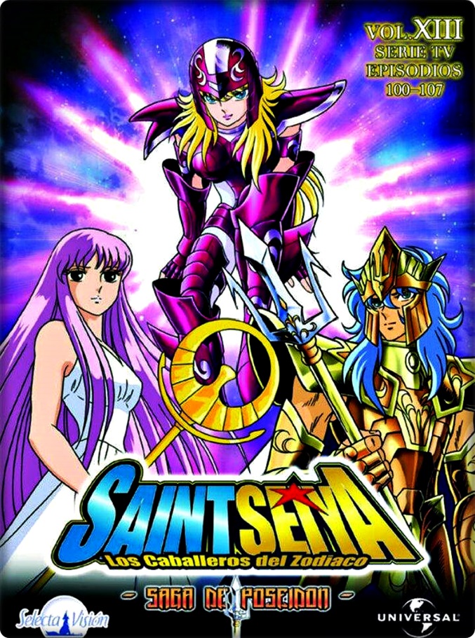 saint-seiya-30