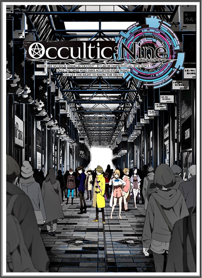 occultic-nine-02