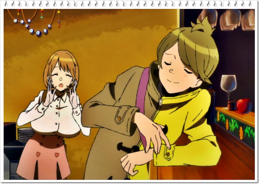 occultic-nine-16