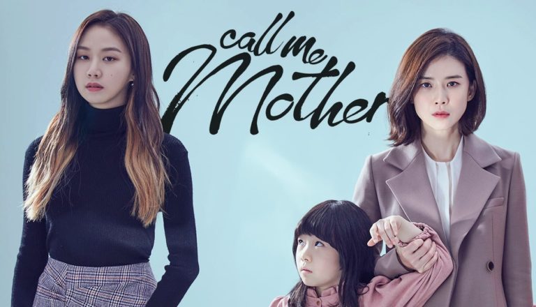 DRAMA MOTHER: sinopsis, elenco, reseña y más