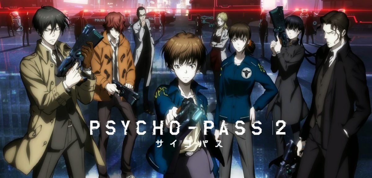 psycho-pass-5